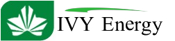 Ivy Energy